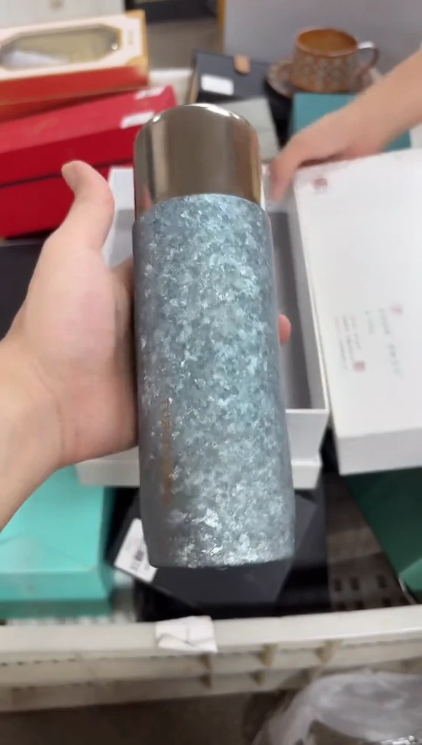 闪购商品闪购商品@@CC7073