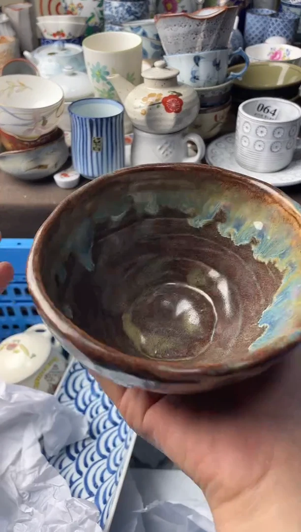 瓷片瓷片瓷片瓷片瓷片