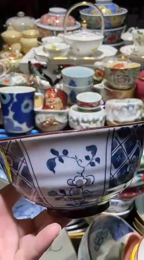 瓷片111111111111@@1