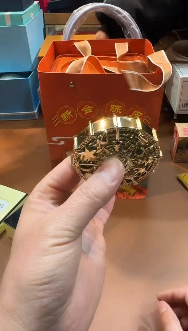 瓷片EB95高端品质，京东包邮