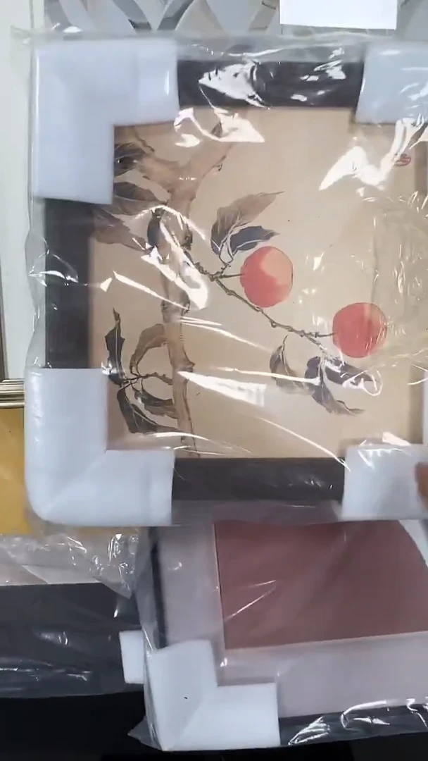 仓库清货  默认瑕疵