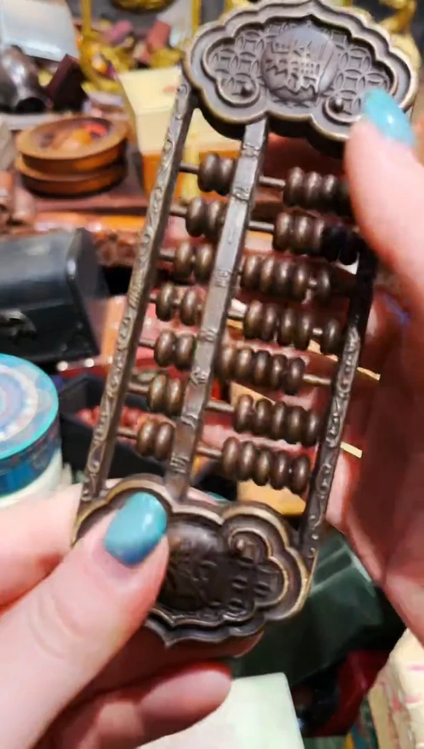 【闪购商品】 七七精品专属链接64