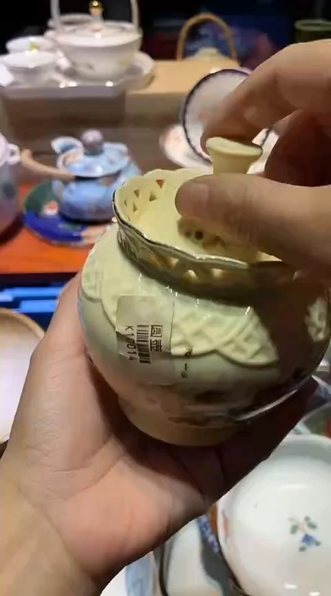 瓷片1111111111111@@1