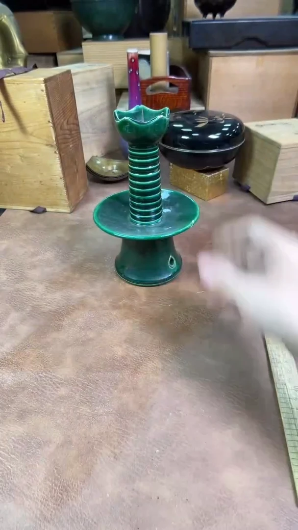 【闪购商品】摆件茶宠瓷器茶具套装