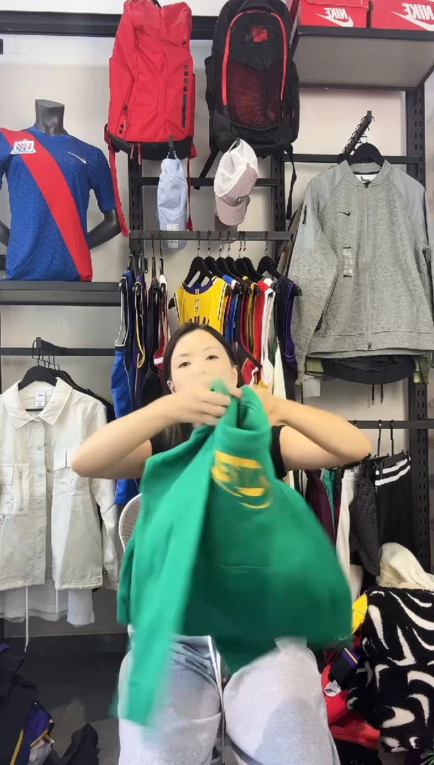 597编码 瑕疵款直播间过款为准 尺码