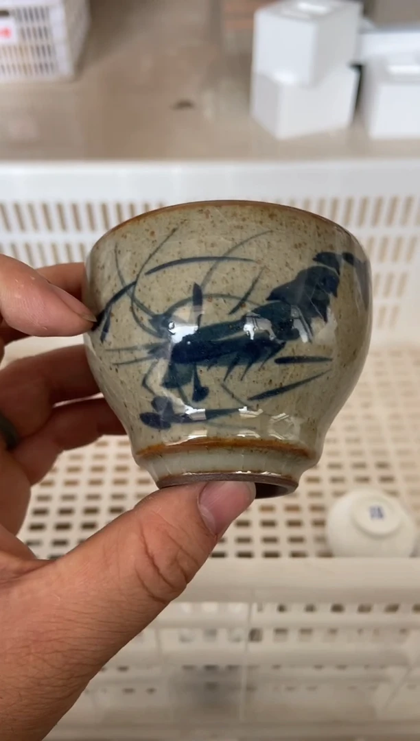 杯无运费险有瑕疵的摄影的产品有使用过的痕迹有点脏介意勿拍