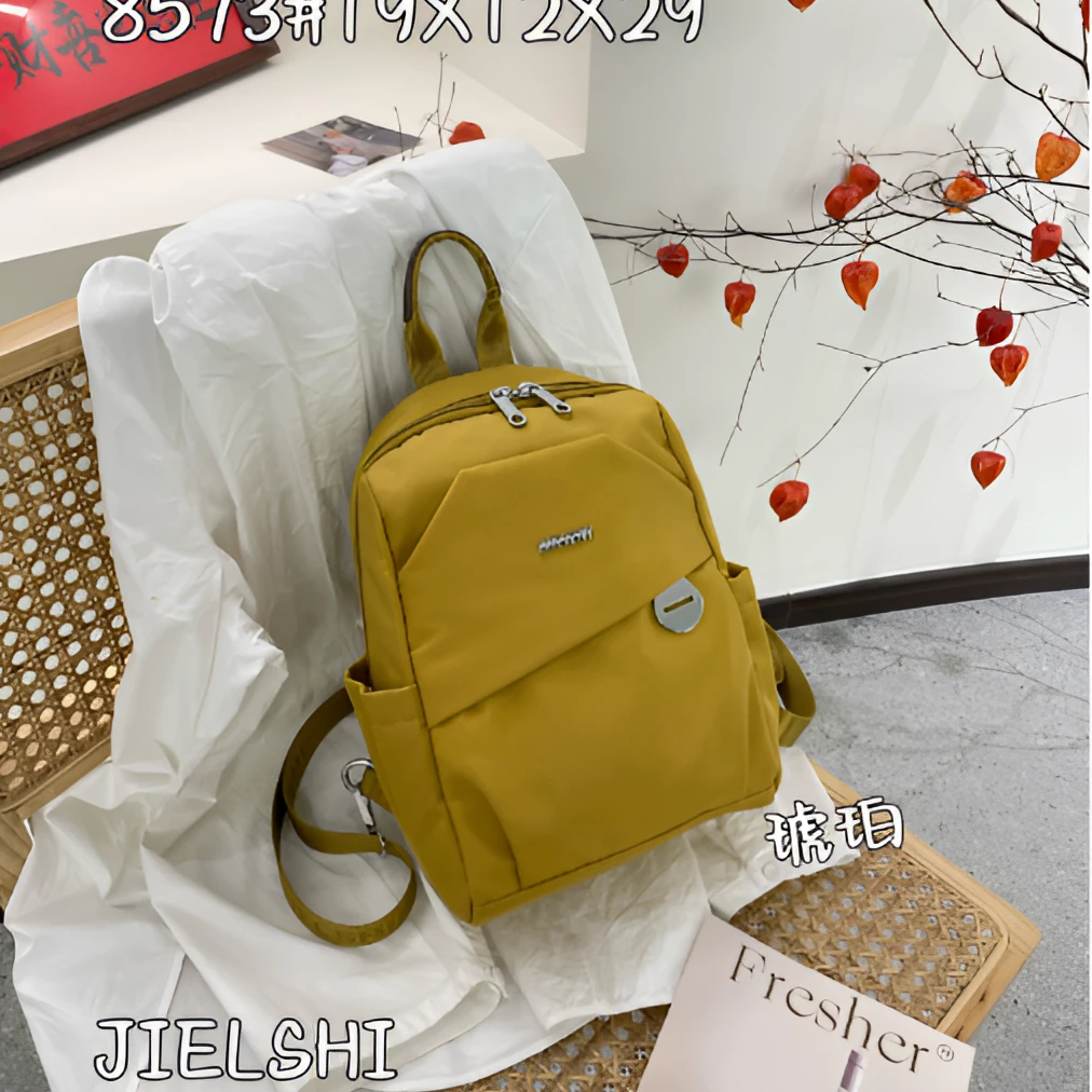 唯爱轻奢新款单双背女包时尚8573百搭