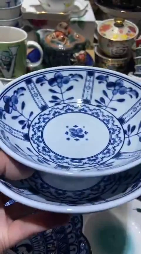 瓷片1111111111111@@1