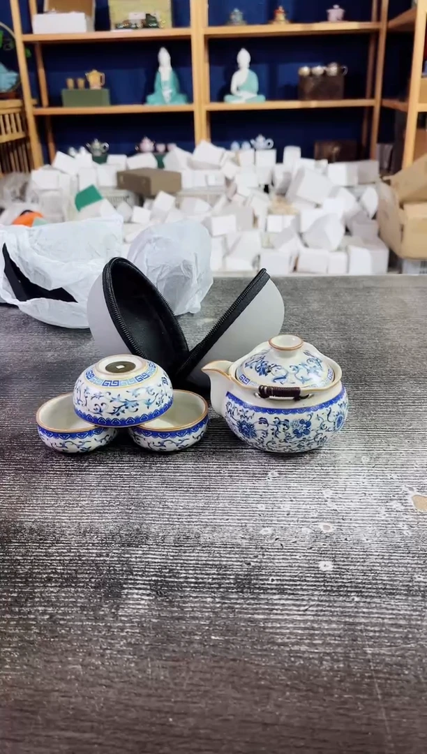 【闪购商品】其他A4031墨色商品链接