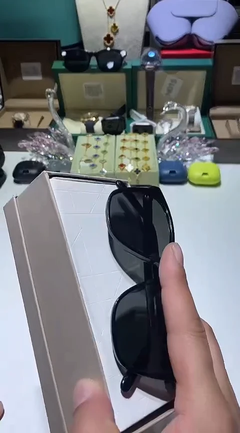 瓷片生活的本意就是开心@@1
