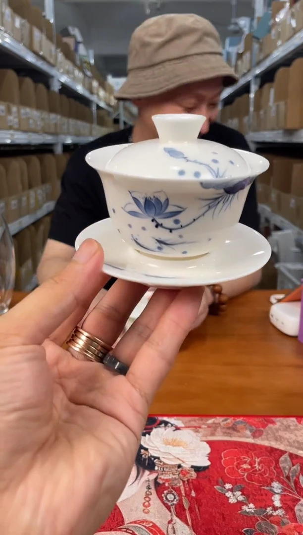 瓷片          @@WLD0023