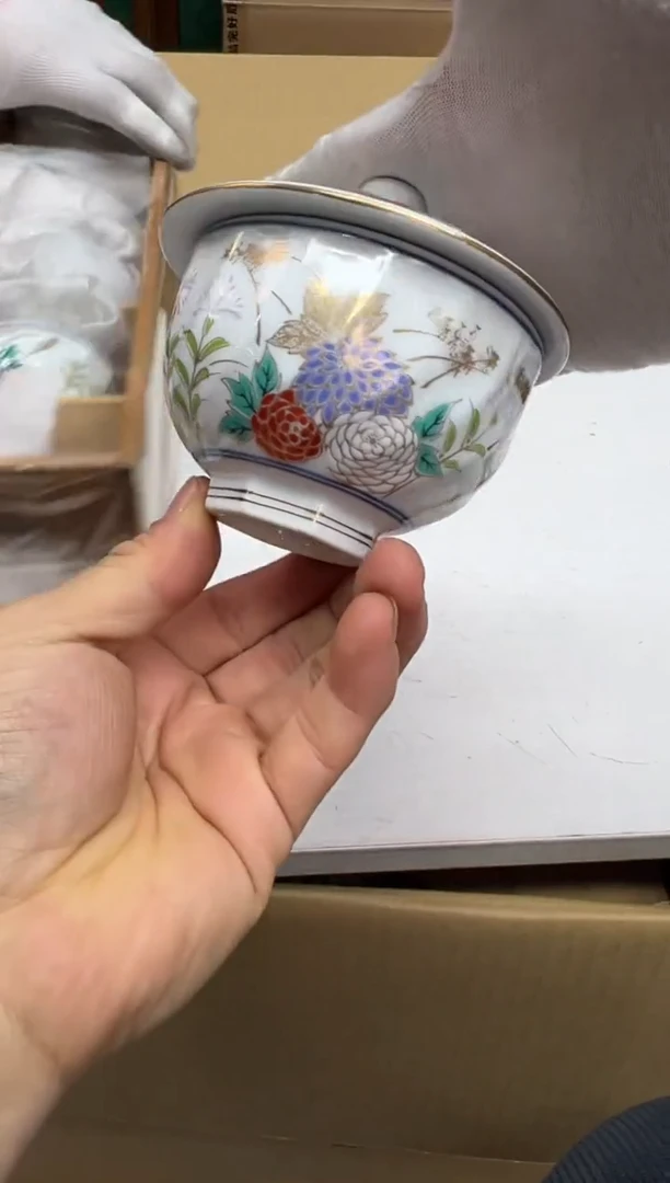 【闪购商品】瓷片h360+盒子好好好好好好