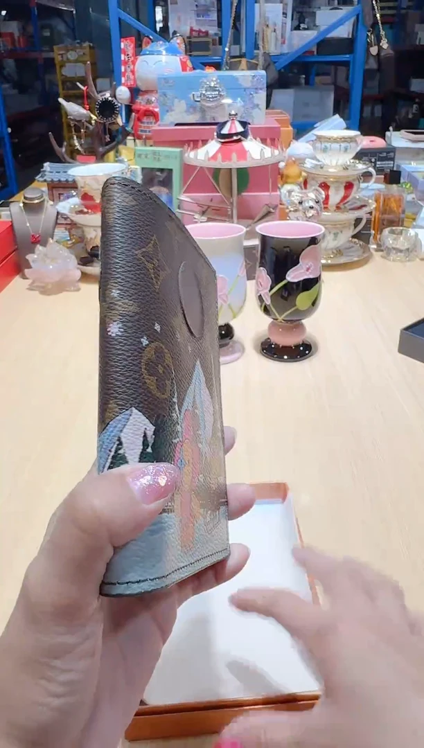 瓷片全场正品,一件不留@@1