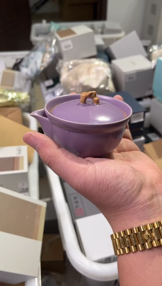 A515茶具茶具茶具茶具