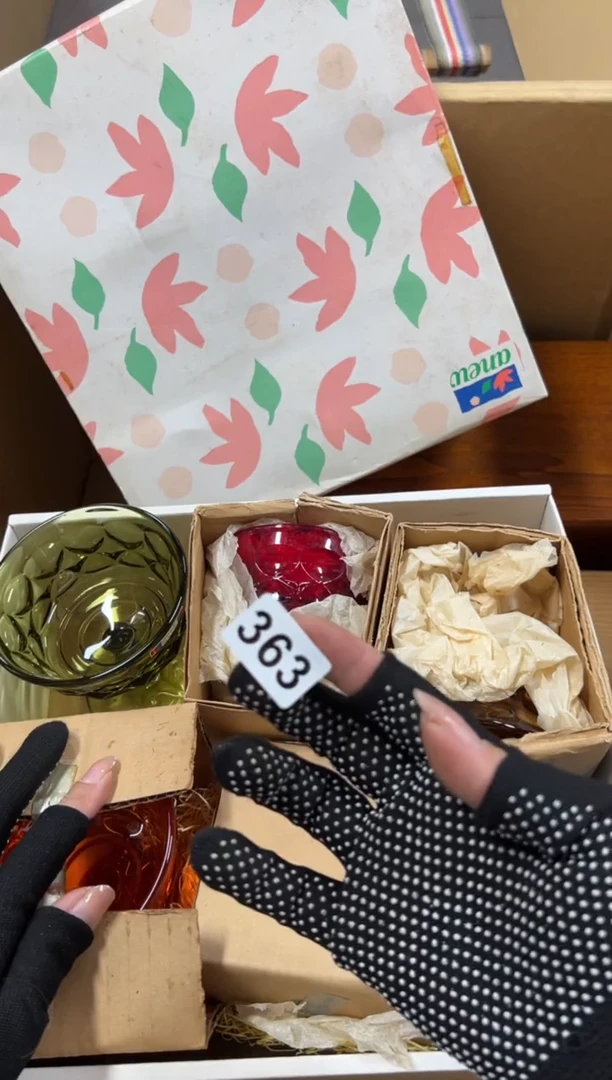 瓷片深****坊363中古商品谨慎参拍