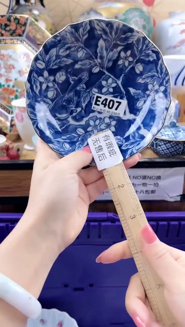 长****妇==============e407