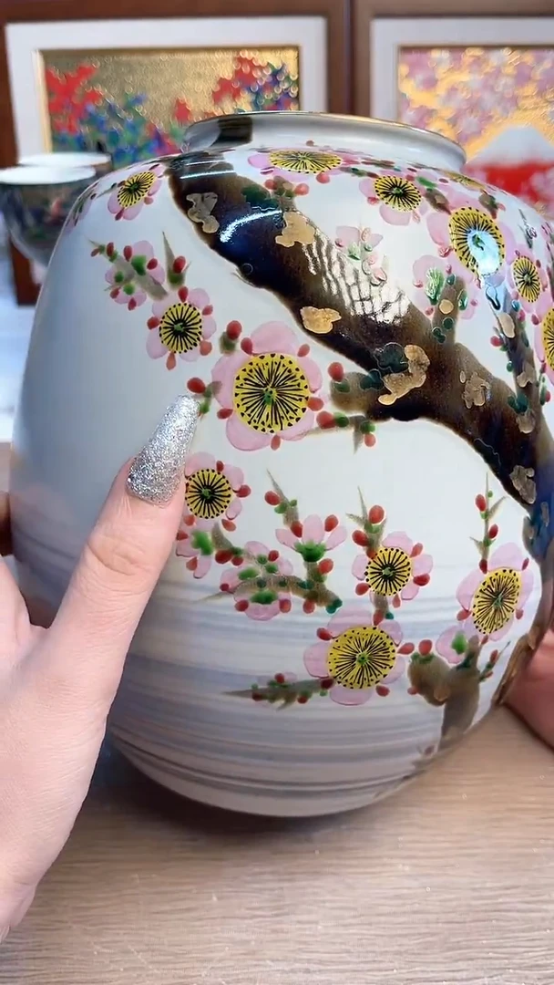 瓷片陶瓷陶瓷陶瓷陶瓷