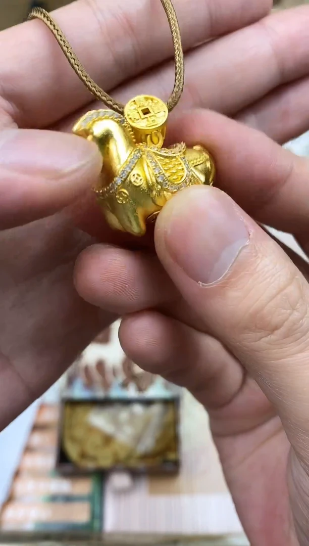 其他如图所示 高端礼品