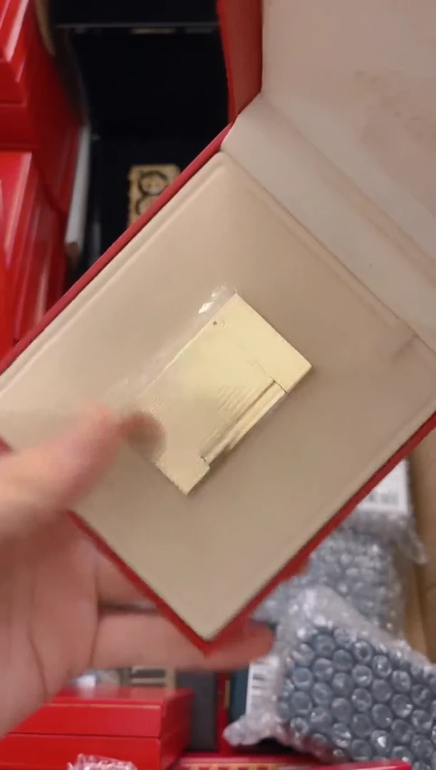 中古打火机闪购链接