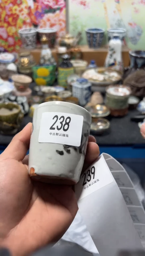 瓷片陈**✨不满20联系客服提交延时