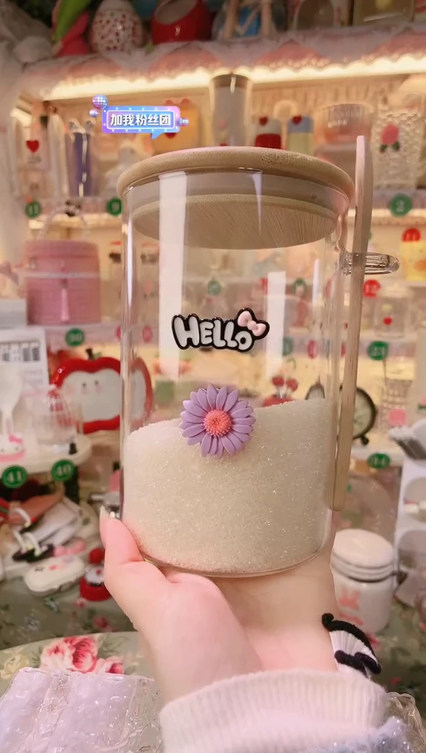 【闪购商品】摆件品质好，发货快，放心拍