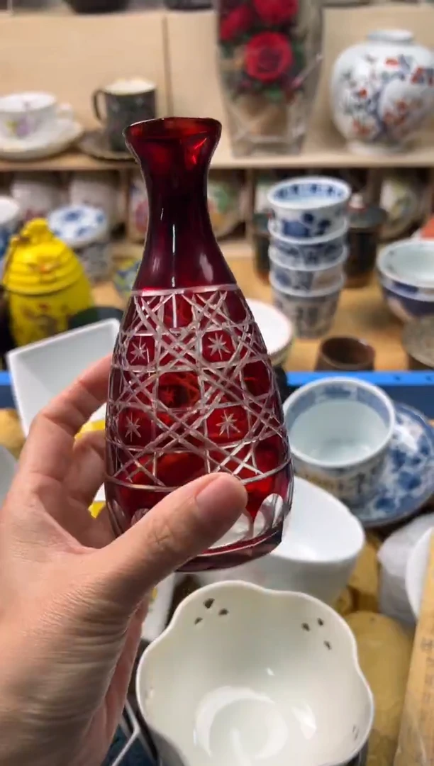 瓷片汉**生你好你好你好你好你好你好你好