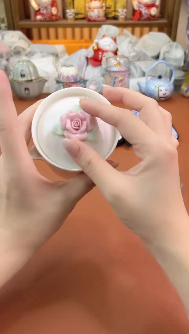 其他@@允礼茶器通用链接 这个真的很便宜