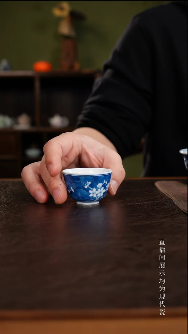 三钰堂茶具直播闪购专属链接(以闪拍图片为准)