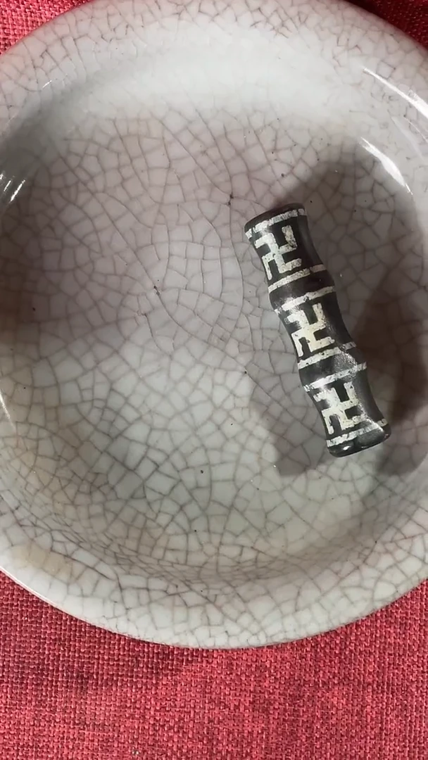 【闪购商品】瓷片手工，手绘，瓷器