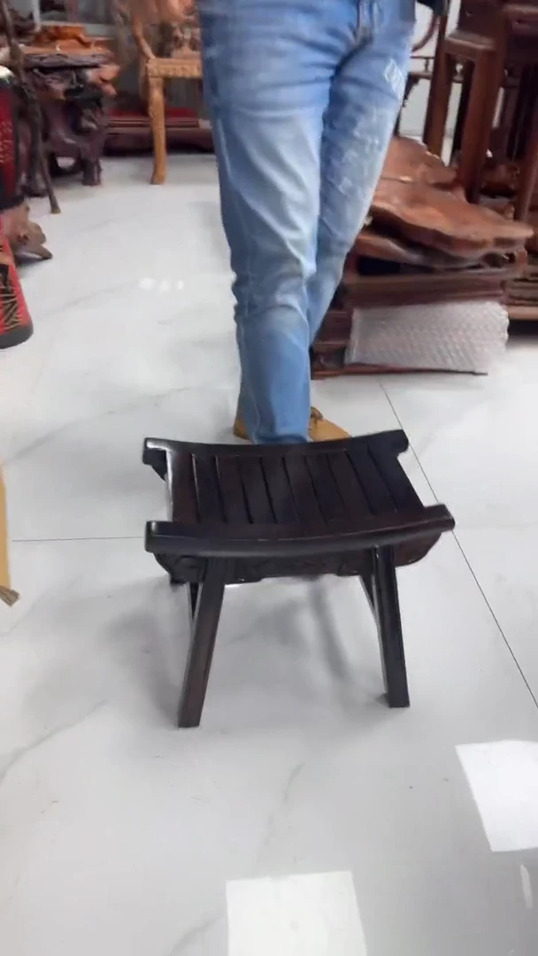 鸡翅木工艺品88888888