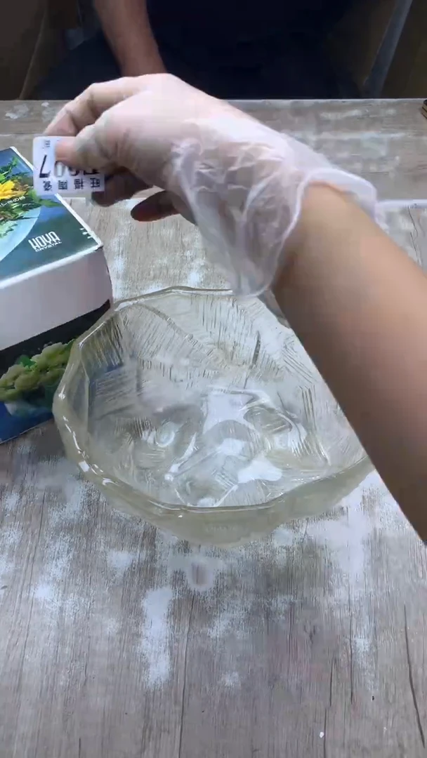【闪购商品】瓷片v旺福家陶瓷甄选