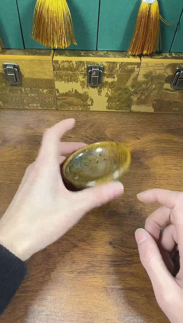 茶盏建窑建盏原产地0020