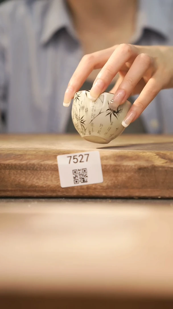 【落单孤品】福利/杯子@@7527