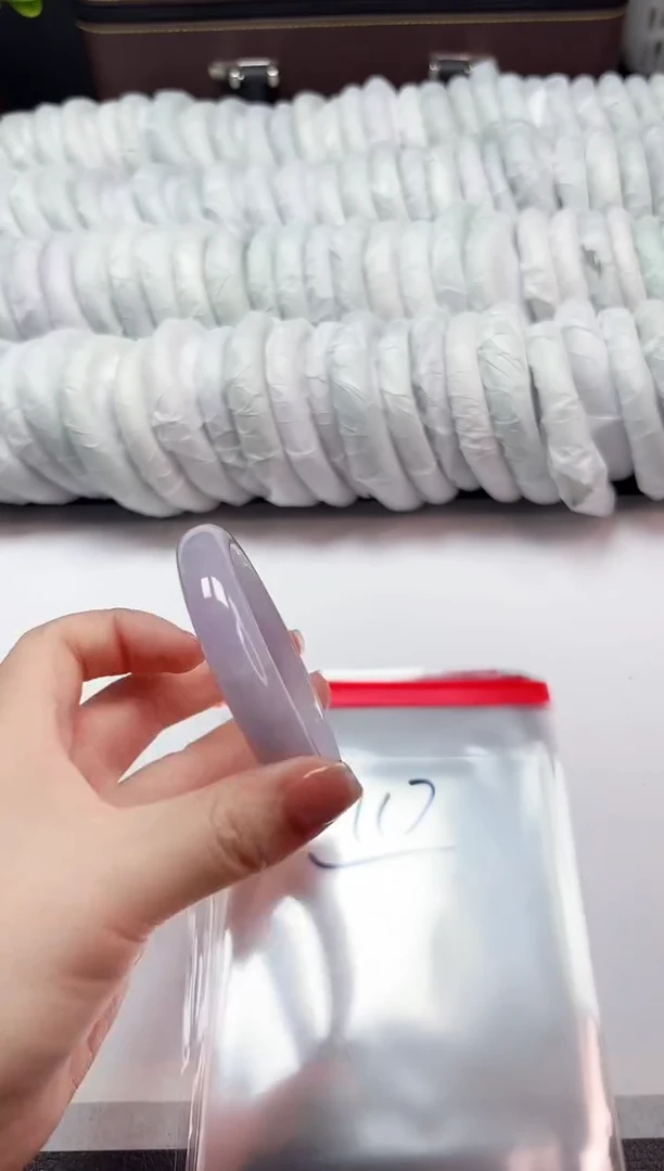 无非金属手镯所见所得,拍啥发啥117-57