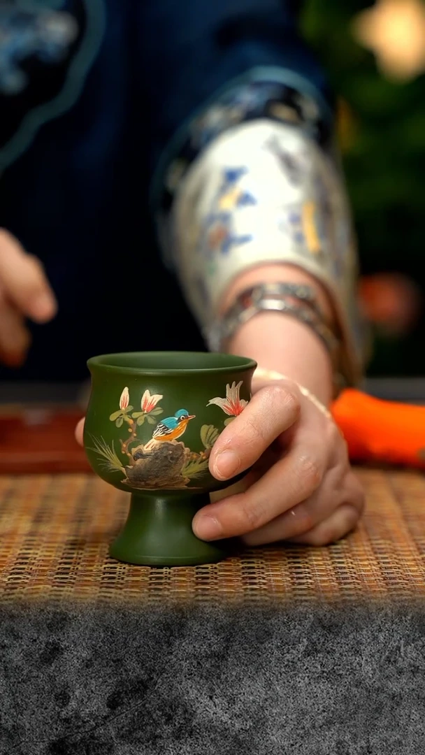 茶壶紫砂紫砂紫砂24