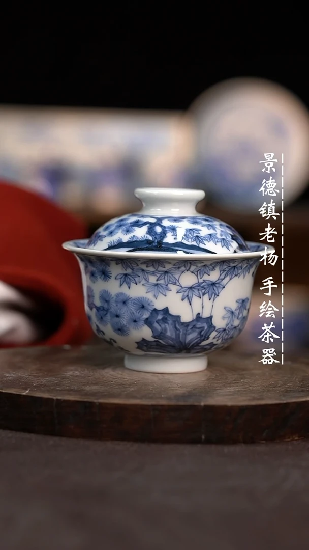 【闪购商品】微瑕福利介意勿拍