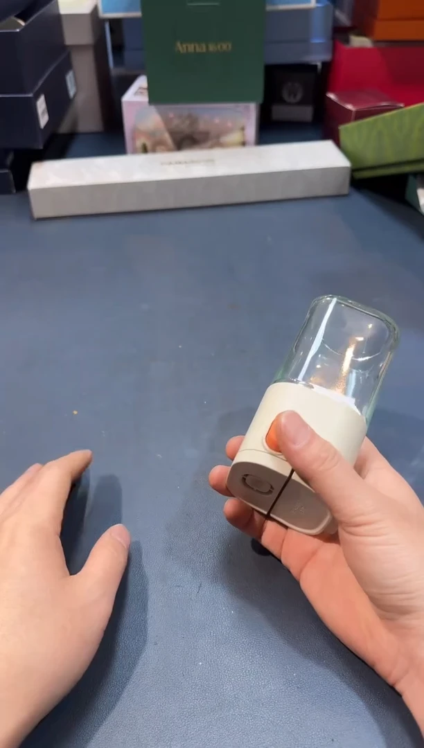 【闪购商品】碗F714全场正品，京东包邮