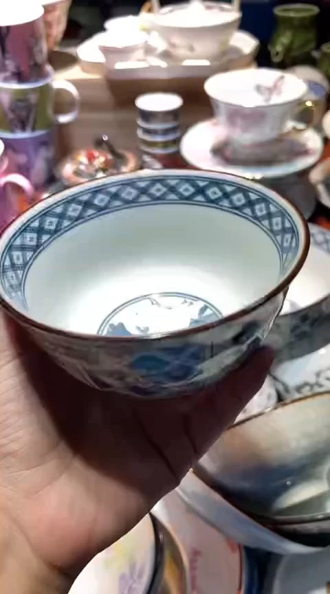 瓷片1111111111111@@1