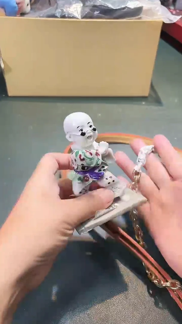 瓷片全场正品,一件不留@@1