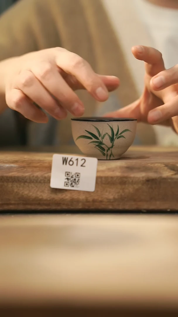 【闪购商品】【经典福利】/ 杯子@@W612