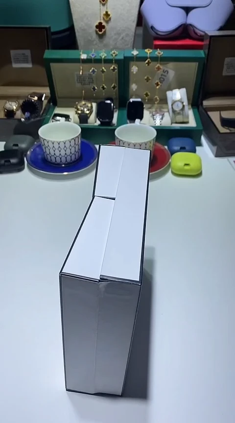 瓷片生活的本意就是开心@@1