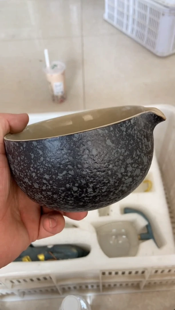 无运费险有瑕疵的有点脏介意勿拍