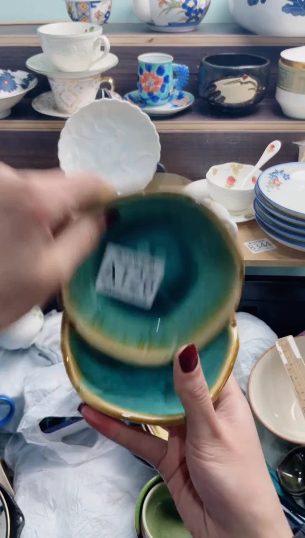 【闪购商品】A126***********