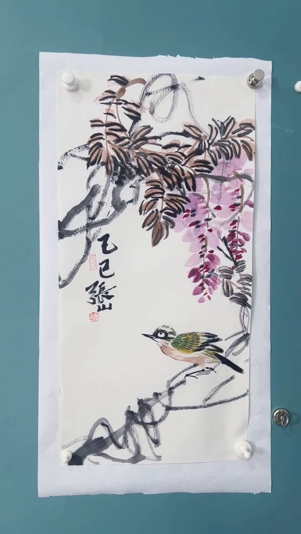 国画国画88886666