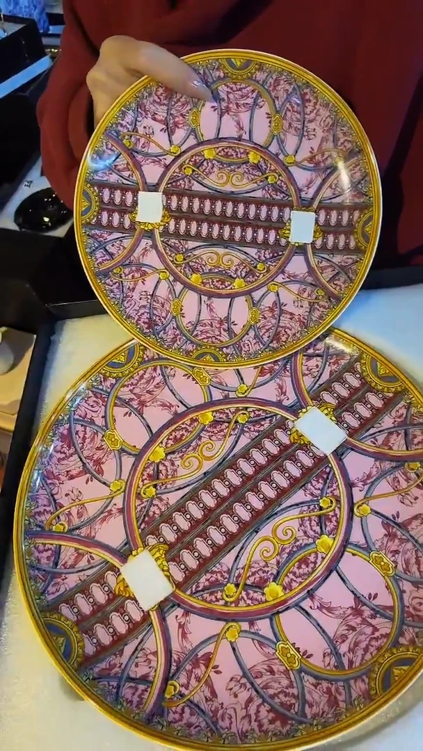 【闪购商品】全场正品，京东包邮