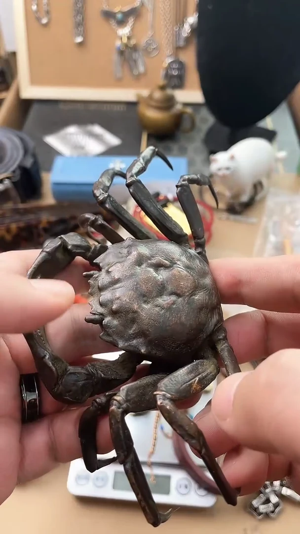 【闪购商品】瓷片新永华世家大姐夫家206