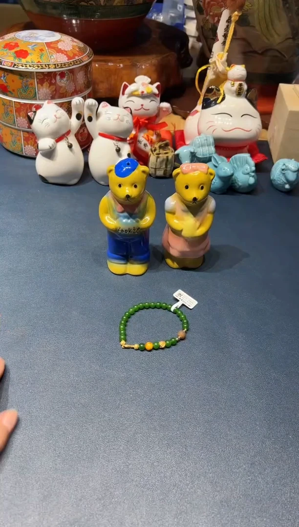 923啊啊啊啊啊啊啊