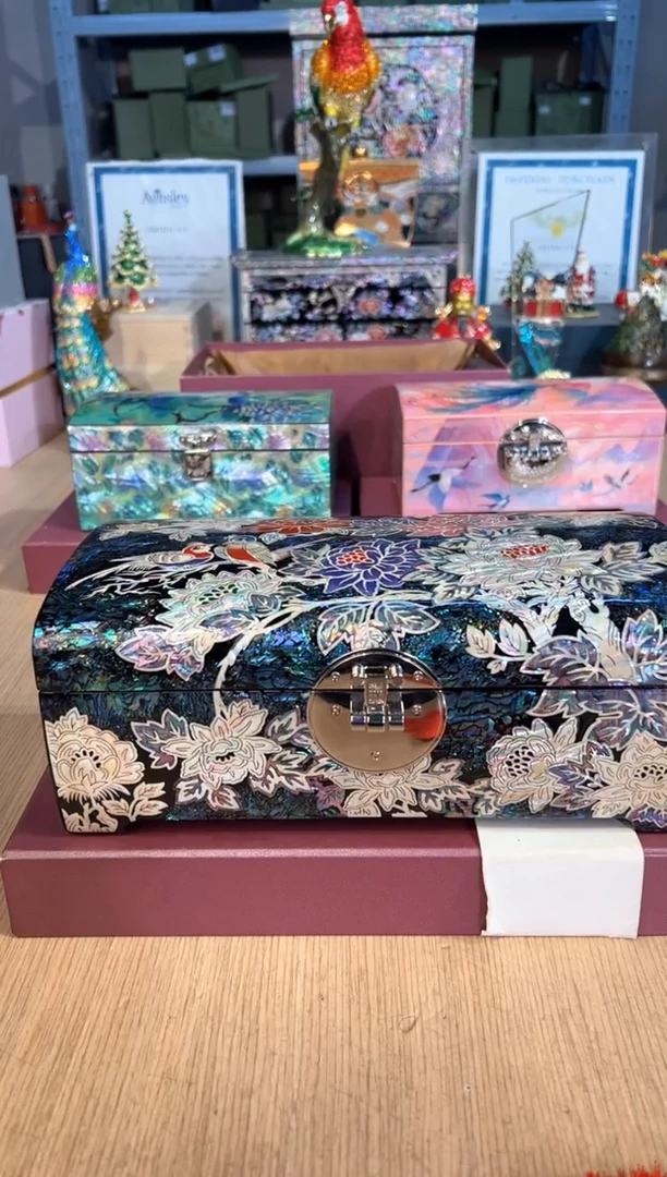 【闪购商品】杯LD41