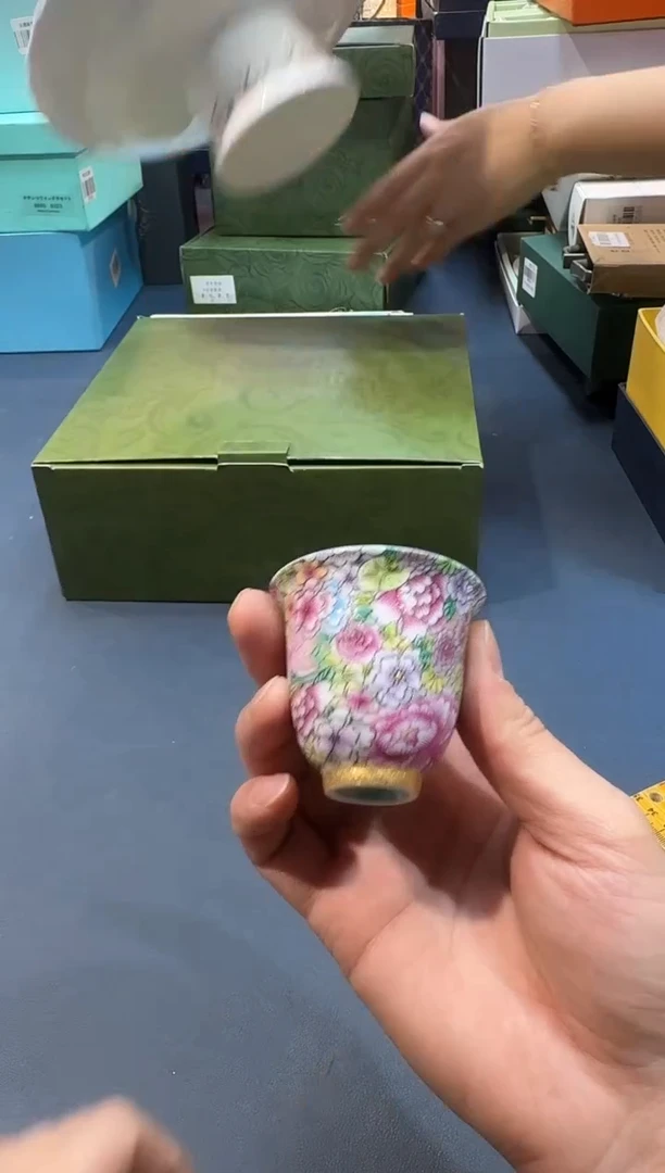 【闪购商品】碗F839全场正品，京东包邮