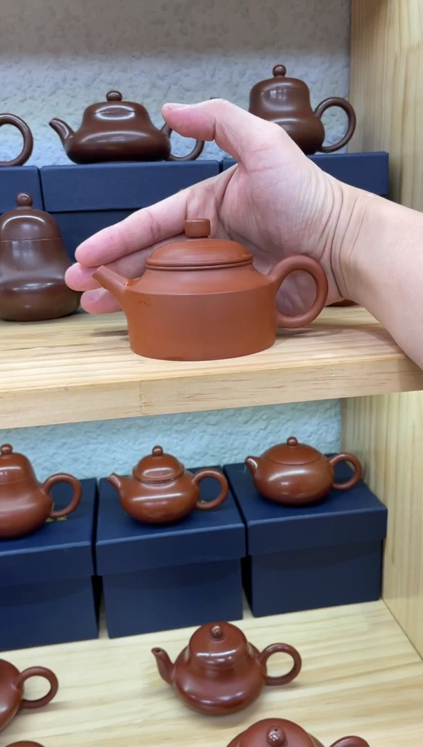 【闪购商品】120毫升浮力··全品一套··